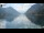 Webcam in Pertisau, 0 mi away