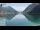 Webcam in Pertisau, 3.5 mi away