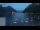 Webcam in Pertisau, 6 km