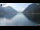 Webcam in Pertisau, 0 km entfernt