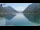 Webcam in Pertisau, 8.7 km entfernt