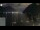 Webcam in Pertisau, 0.8 km