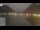 Webcam in Pertisau, 3.7 mi away