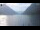 Webcam in Pertisau, 2.7 mi away