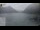 Webcam in Pertisau, 6.9 km entfernt