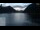 Webcam in Pertisau, 9.6 km