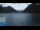 Webcam in Pertisau, 3.4 mi away