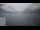 Webcam in Pertisau, 9.6 km entfernt