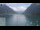 Webcam in Pertisau, 0.3 mi away