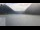 Webcam in Pertisau, 2.7 mi away