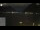 Webcam in Pertisau, 2.7 mi away