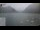 Webcam in Pertisau, 6 km