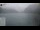 Webcam in Pertisau, 6 km entfernt