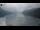 Webcam in Pertisau, 2.7 mi away