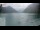 Webcam in Pertisau, 0.8 km
