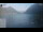 Webcam in Pertisau, 2.7 mi away