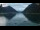 Webcam in Pertisau, 0.8 km entfernt