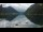 Webcam in Pertisau, 0.8 km