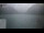Webcam in Pertisau, 0.7 mi away