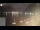 Webcam in Pertisau, 0.3 mi away
