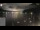 Webcam in Pertisau, 0.7 mi away