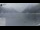 Webcam in Pertisau, 0.6 km entfernt