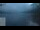 Webcam in Pertisau, 3.2 mi away