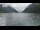 Webcam in Pertisau, 8.5 km