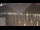 Webcam in Pertisau, 3.2 mi away