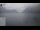 Webcam in Pertisau, 8.5 km