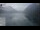 Webcam in Pertisau, 1.8 km
