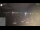 Webcam in Pertisau, 1.8 km