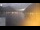 Webcam in Pertisau, 8.5 km entfernt
