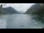 Webcam in Pertisau, 6 km