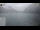 Webcam in Pertisau, 6.9 km entfernt