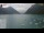 Webcam in Pertisau, 9.6 km