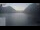 Webcam in Pertisau, 0.3 mi away