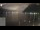 Webcam in Pertisau, 0.8 km