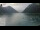 Webcam in Pertisau, 0.8 km