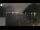 Webcam in Pertisau, 0.8 km