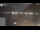 Webcam in Pertisau, 2.7 mi away