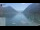 Webcam in Pertisau, 3.2 mi away