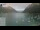 Webcam in Pertisau, 6.9 km