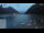 Webcam in Pertisau, 0.8 km