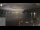 Webcam in Pertisau, 9.6 km