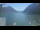 Webcam in Pertisau, 0.8 km