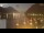 Webcam in Pertisau, 6 km