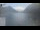 Webcam in Pertisau, 3.2 mi away