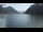 Webcam in Pertisau, 8.7 km entfernt