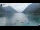 Webcam in Pertisau, 6.9 km